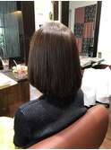 トリートメントスタイル2