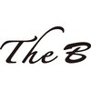 ザビー(THE B)のお店ロゴ