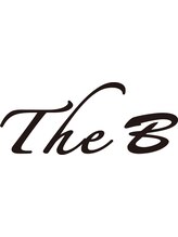 THE B【ザビー】