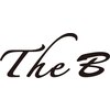 ザビー(THE B)のお店ロゴ