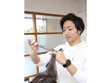 ラティカ(Ratica)