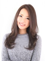 アークヘアーシェリー 萱島店(Arc hair Cherie)&nbsp;Arcスタイル