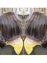 イル(iLu.)&nbsp;ハイグレージュ