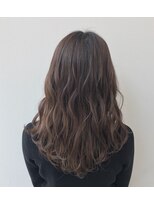 アライブ キチジョウジ(ALIVE Kichijoji)&nbsp;【ALIVE吉祥寺】ゆるふわフレンチ