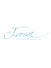 Jet Set 六本木ヒルズ店 【ジェットセット】