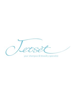 ジェットセット 六本木ヒルズ店(Jetset)