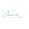 ジェットセット 六本木ヒルズ店(Jetset)のお店ロゴ