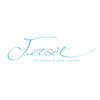 ジェットセット 六本木ヒルズ店(Jetset)のお店ロゴ