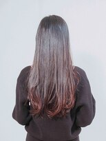 プロデュース 相模原店(Produce) 大人かわいい♪美髪☆ルーズ