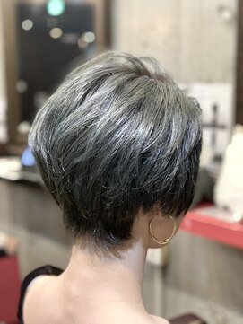 1+ アンプリュス(Unplus) オリーブカラー/市川/市川駅北口/市川真間