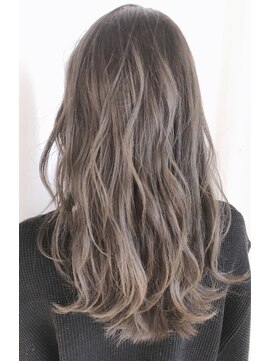 エイト 藤沢店(EIGHT fujisawa) 【EIGHT藤沢】竹内ケンゴ new hair style 32