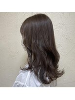 プリモ リコ(Primo.rico)&nbsp;透明感！！