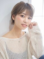 エイト 神戸三宮店(EIGHT)&nbsp;EIGHT STYLE 33