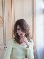 アルカ 蒲田店(Aluca)&nbsp;大人セクシーグラデ☆.【Aluca 蒲田】