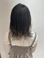 リア(Li'a by neolive)&nbsp;秋デザイン 2