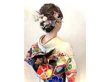 パートツー(PART2)