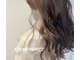 ロココ アンジュ(rococo ange)の写真