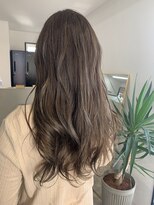 ロビィ 浦添店(LOBY)&nbsp;グレージュ