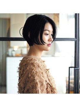 オトソーデン(Oto-soden) ゲストスナップ