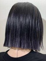 スターズ 川越店(STARS)&nbsp;STARS 川越店【スターズ　カワゴエテン】