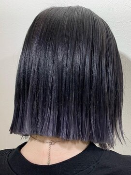 スターズ 川越店(STARS) STARS 川越店【スターズ カワゴエテン】