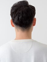 インフィニティ 蔵前(Infinity)&nbsp;おしゃれビジネスマンスタイル