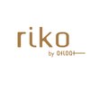 リコバイアフロート(riko by afloat)のお店ロゴ