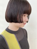 ジーナ 福岡天神(Zina)&nbsp;mini mini BOB