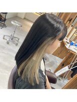 リー 京都西院(Lee)&nbsp;イヤリングカラー