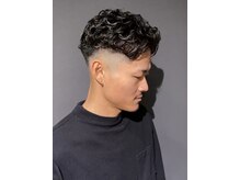 ドゥーエン 緑橋店(DoEN)