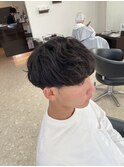 マッシュ