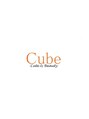 キューブ(HAIR MAKE Cube) CUBE 