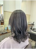新規お得クーポンあり【見附 今町】M3Dセミロング