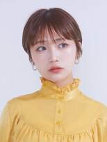 エンタク 新宿三丁目店(enntaku)&nbsp;韓国/レイヤーカット/縮毛矯正/men's/新宿三丁目駅