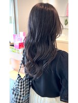 アッシュ 横浜瀬谷店(Ash) ほんのりレイヤー