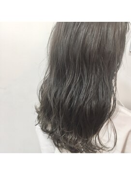 ドア(door) 【door南越谷・新越谷】ナチュラルグレージュ