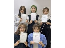 フェアリーテール 高坂店