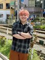 ブロッサム 大塚店(Blossom) 菅野 SUGANO