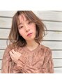 ワン バイ ジ エクト(One by The Ect) 独自の顔学診断で『似合う』と『なりたい』を叶えます！