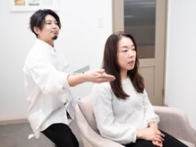 ルス 千葉船橋本店(Luz)