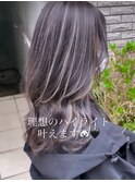 ハイライト