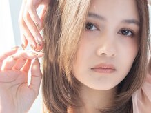 【EIGHT】～Q＆A～☆渋谷から東海へ初進出☆早くも支持され、口コミが絶えない人気の理由とは！？【栄】