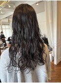 ロングウェーブ