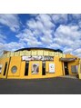 カトレア ストリート店/カトレア ストリート店