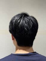 ヒロギンザ 大阪本店(HIRO GINZA)&nbsp;マッシュ