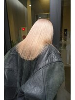 ソル 栄矢場町(SOL) ベージュ