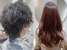 ハツメイ 川崎西口店(HATSUMEI)