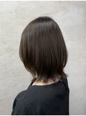 レイヤーカット
