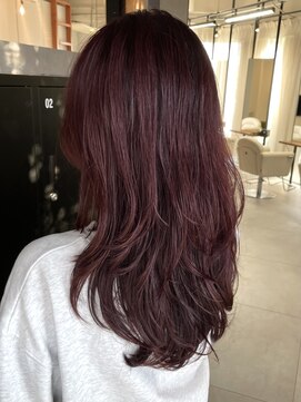 サーカス(circus) 秋color．