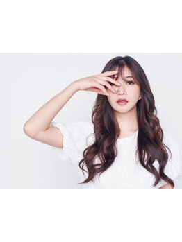 《NEW》憧れのサラツヤが続く！本気の髪質改善トリートメントへアップグレードしました◇*